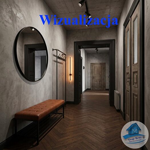 Tu Mieszkania Domy - 3