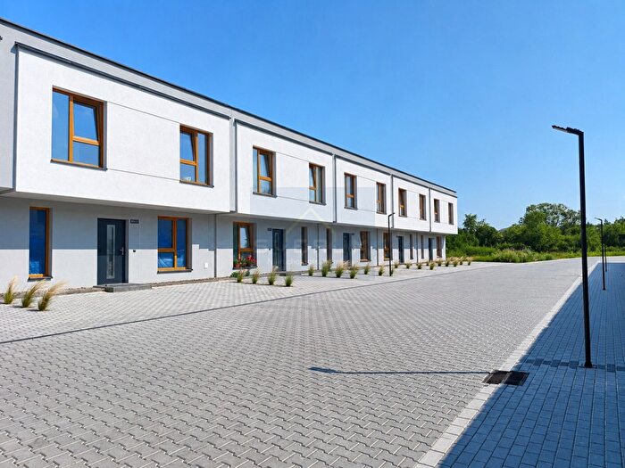Dom 4-pokojowy na sprzedaż, Częstochowa