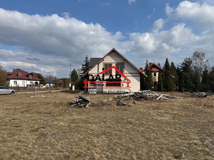 Tu Mieszkania Domy - 3