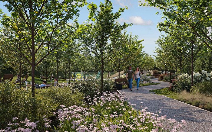Tu Mieszkania Domy - 3