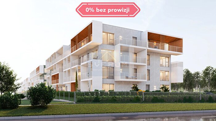 Mieszkanie 2-pokojowe na sprzedaż, Częstochowa