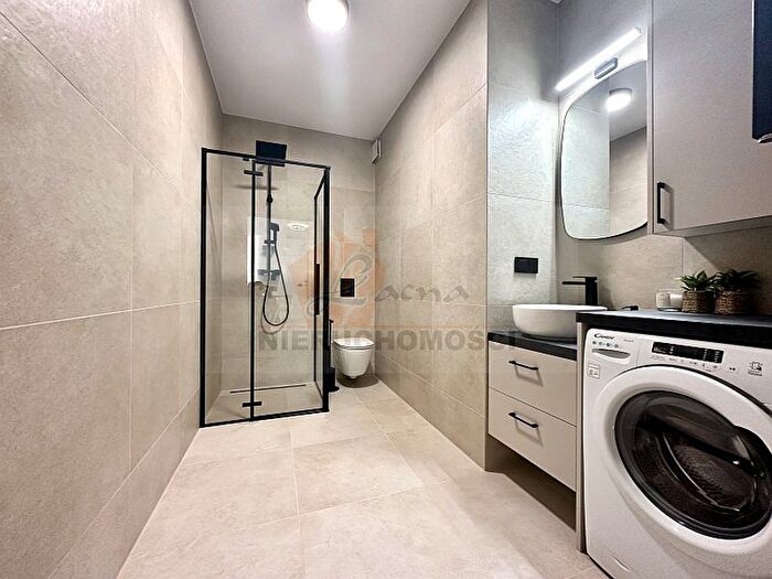 Tu Mieszkania Domy - 3