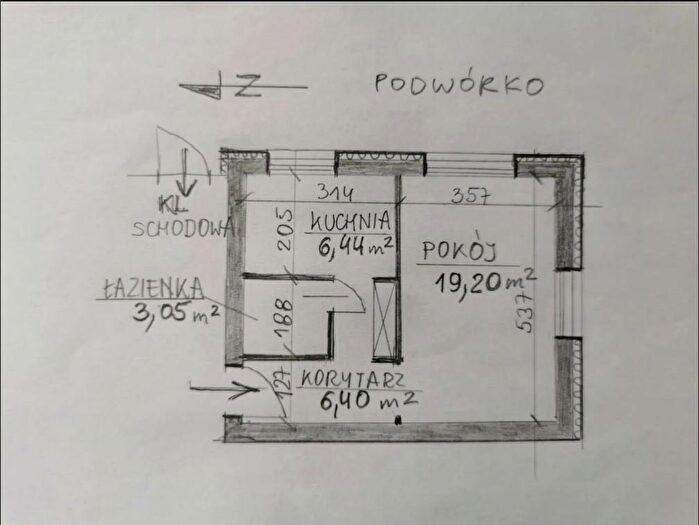 Tu Mieszkania Domy - 3
