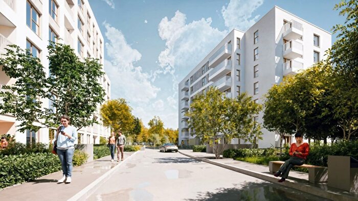 Tu Mieszkania Domy - 3