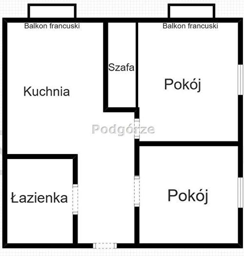 Tu Mieszkania Domy - 3