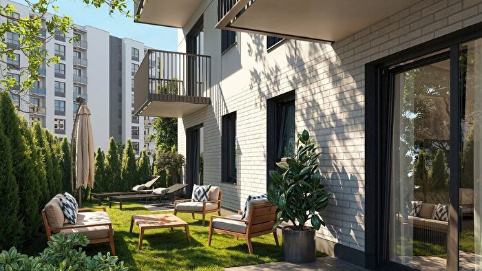 Tu Mieszkania Domy - 3