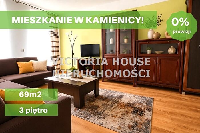 Mieszkanie 2-pokojowe na sprzedaż, Ełk