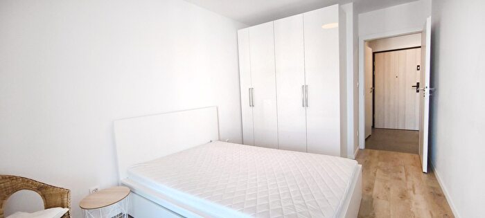 Tu Mieszkania Domy - 3