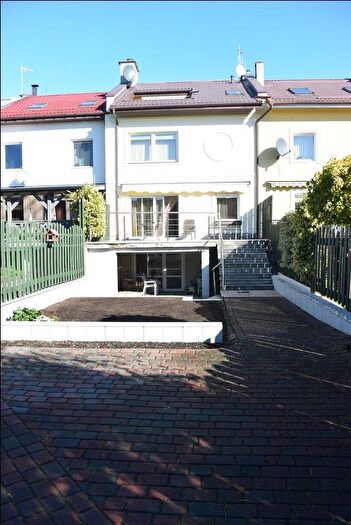 Dom 4-pokojowy na sprzedaż, Tomaszkowo