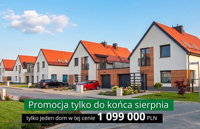 Dom 5-pokojowy na sprzedaż, Krępice