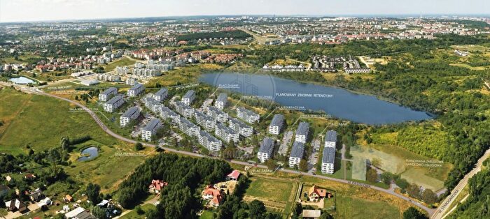 Mieszkanie 3-pokojowe na sprzedaż, Gdańsk – Pastelowa
