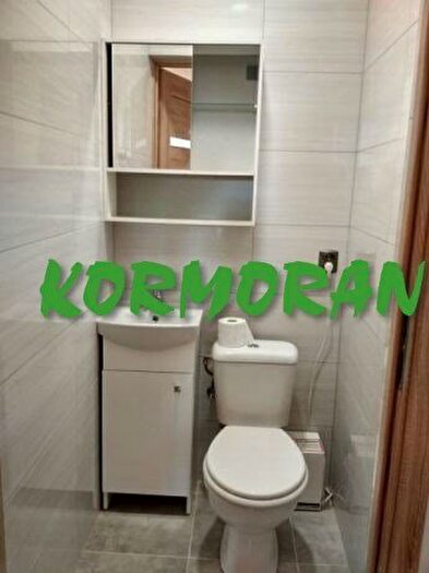Tu Mieszkania Domy - 2