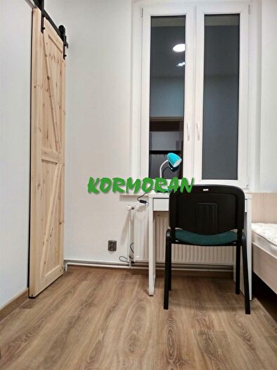 Tu Mieszkania Domy - 3