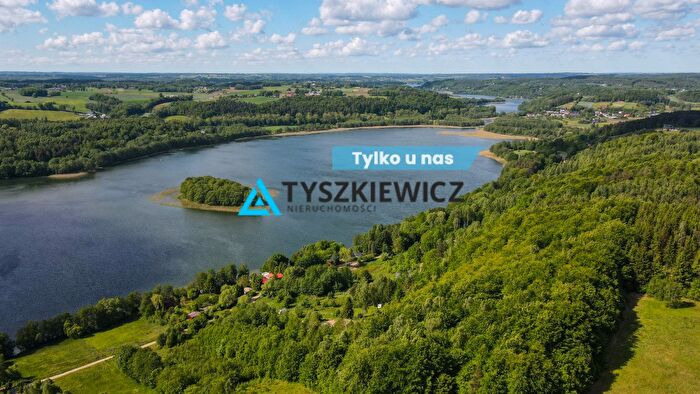 Dom 4-pokojowy na sprzedaż, Ramleje