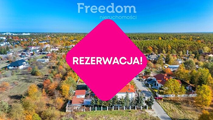 Tu Mieszkania Domy - 2