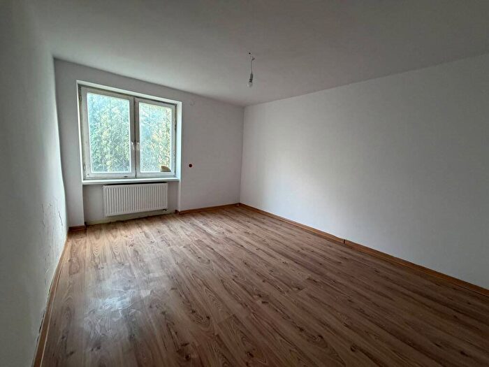 Dom 5-pokojowy na sprzedaż, Radom