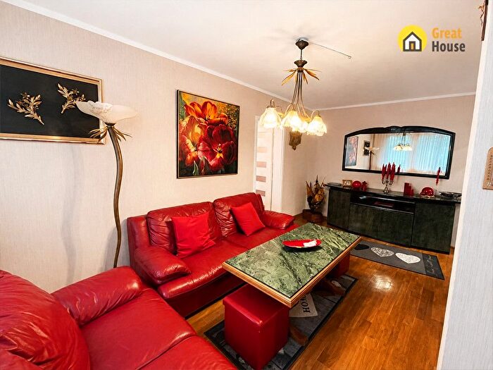 Tu Mieszkania Domy - 2