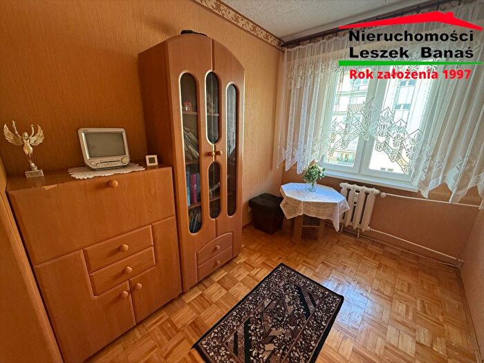 Tu Mieszkania Domy - 3