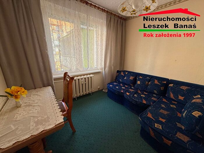 Tu Mieszkania Domy - 2