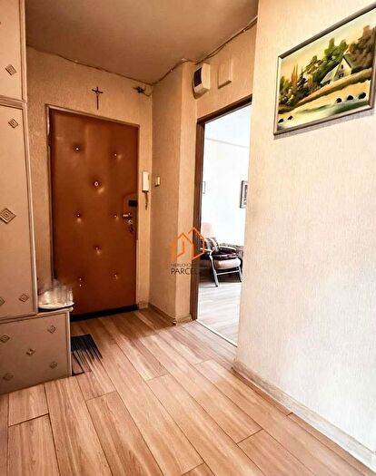 Tu Mieszkania Domy - 2