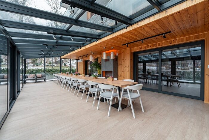 Tu Mieszkania Domy - 2