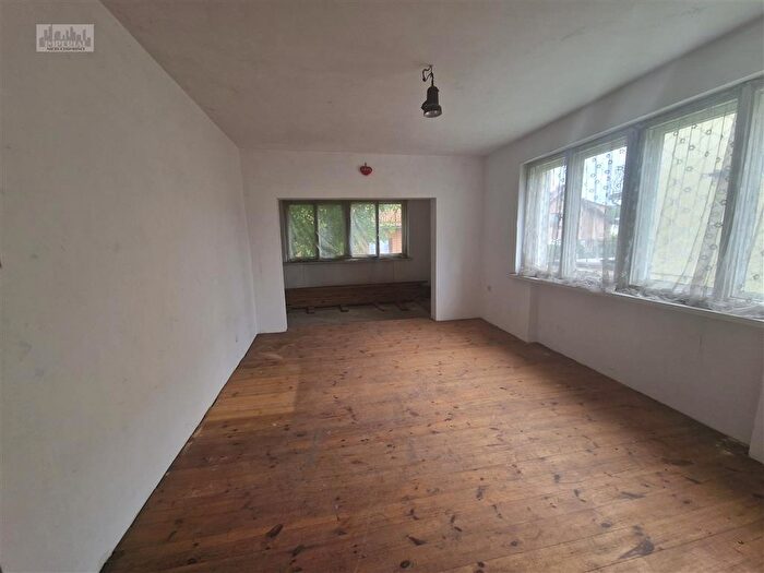 Dom 5-pokojowy na sprzedaż, Rumia