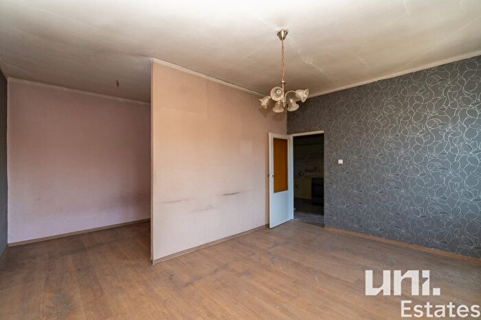 Tu Mieszkania Domy - 3