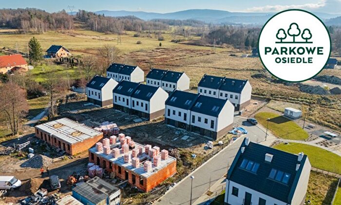 Dom 4-pokojowy na sprzedaż, Jelenia Góra