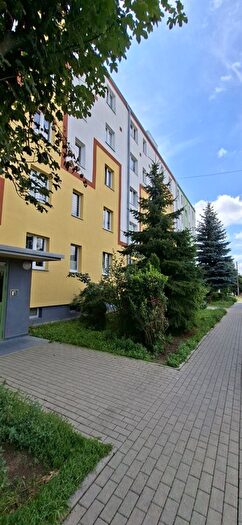 Mieszkanie 4-pokojowe na sprzedaż, Kutno
