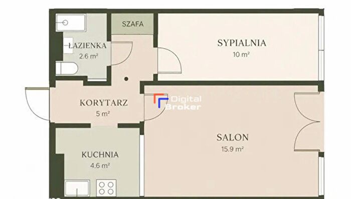 Tu Mieszkania Domy - 2