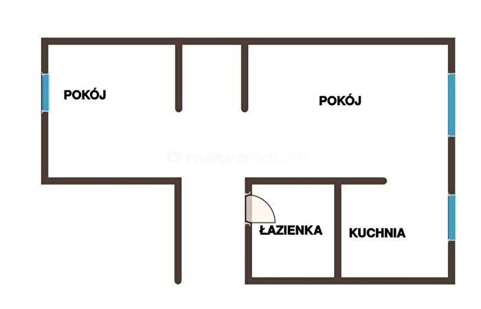 Tu Mieszkania Domy - 2