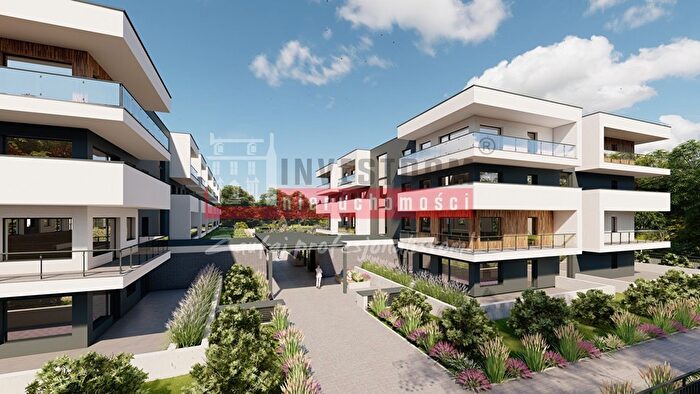 Mieszkanie 3-pokojowe na sprzedaż, Opole