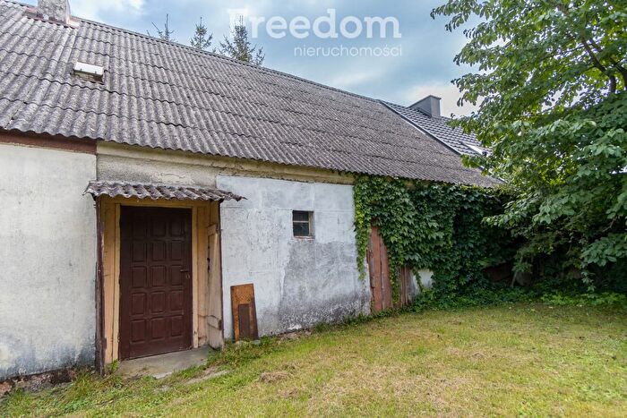 Tu Mieszkania Domy - 2