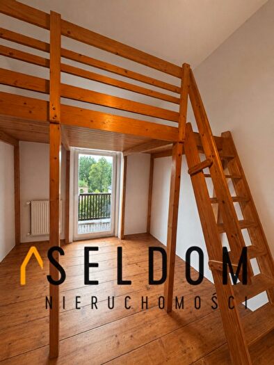 Tu Mieszkania Domy - 2