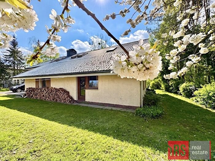 Mieszkanie 8-pokojowe na sprzedaż, Przytoczna
