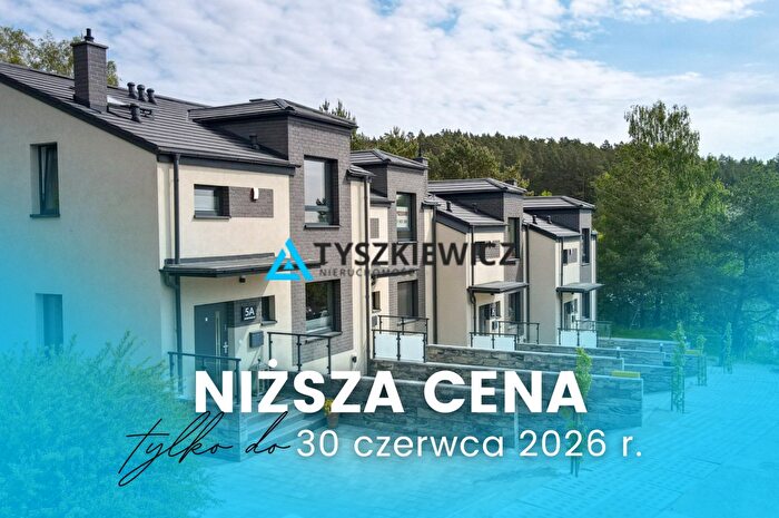 Dom 4-pokojowy na sprzedaż, Straszyn