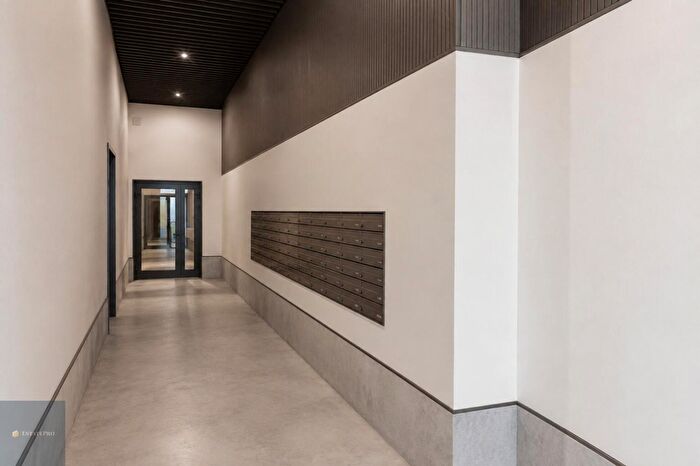Tu Mieszkania Domy - 3