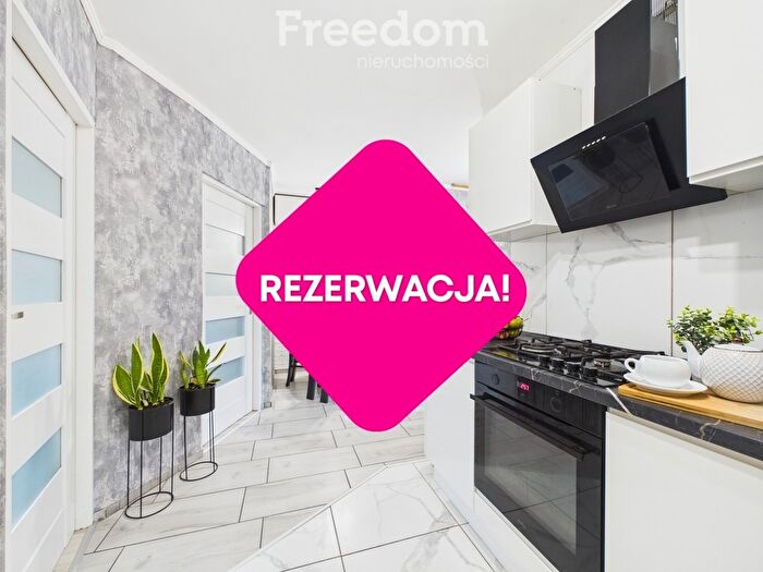 Tu Mieszkania Domy - 2