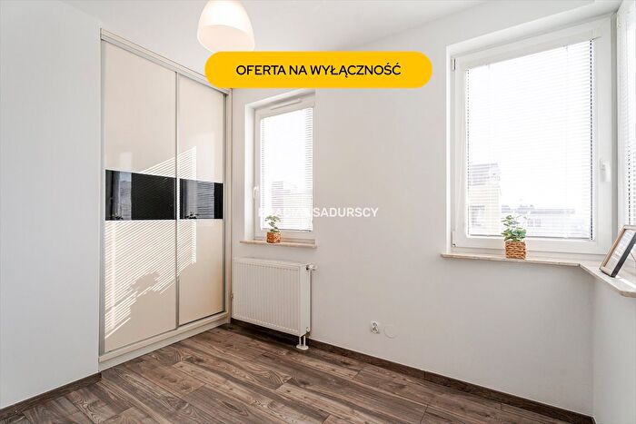 Tu Mieszkania Domy - 2