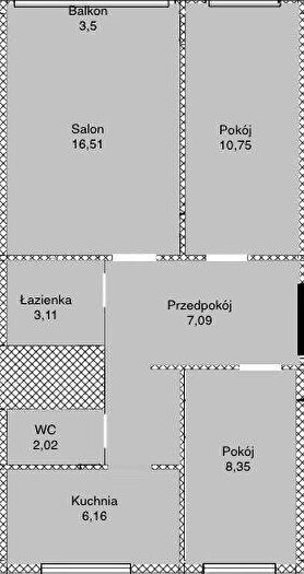 Tu Mieszkania Domy - 2