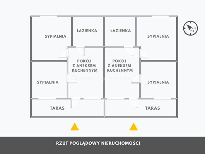 Tu Mieszkania Domy - 2
