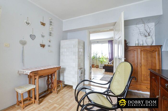 Dom 5-pokojowy na sprzedaż, Sejny