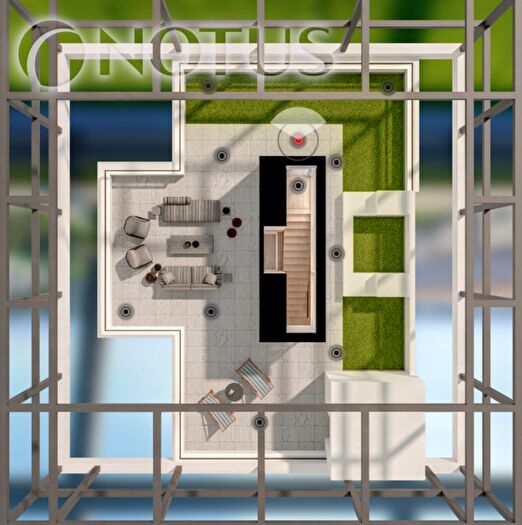 Tu Mieszkania Domy - 2