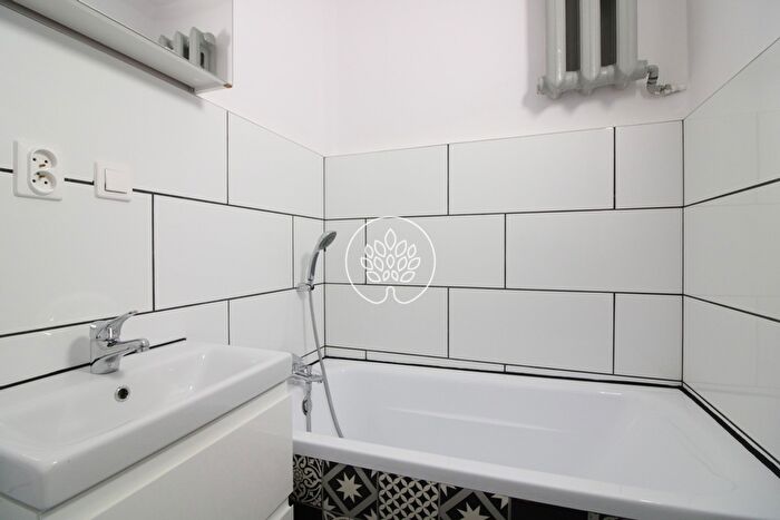 Tu Mieszkania Domy - 2