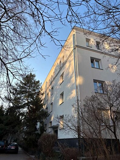 Mieszkanie 2-pokojowe na sprzedaż, Warszawa – Karolkowa