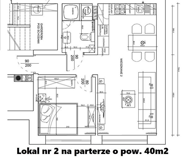Tu Mieszkania Domy - 3
