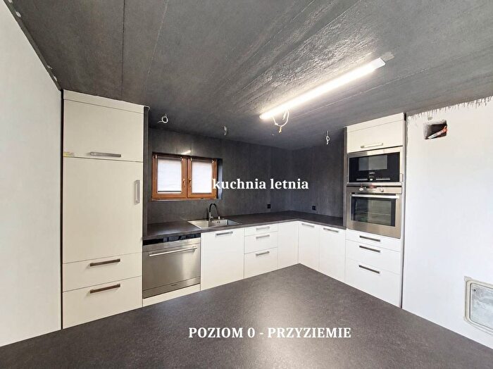 Tu Mieszkania Domy - 2