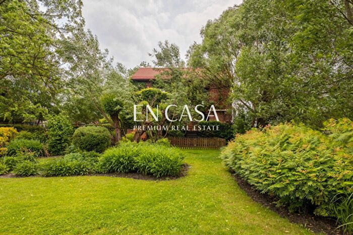 Dom 7-pokojowy na sprzedaż, Siedlce