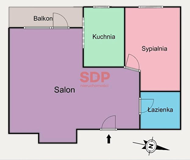 Tu Mieszkania Domy - 2