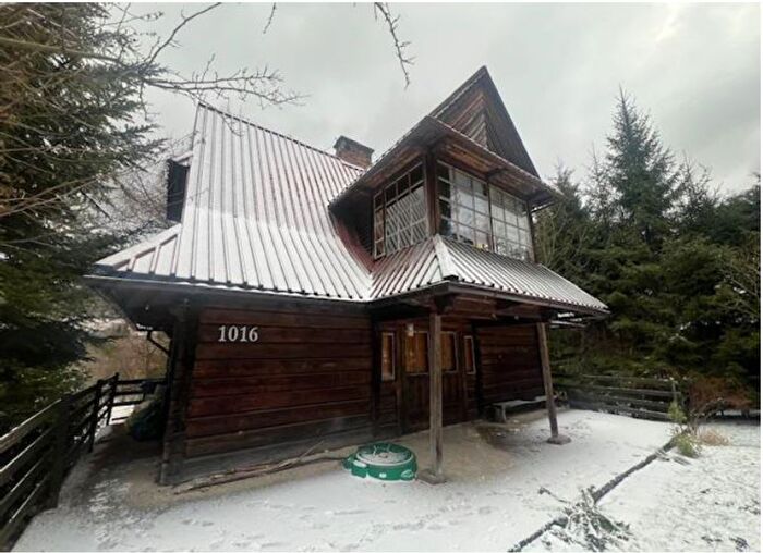 Dom 4-pokojowy na sprzedaż, Kasinka Mała